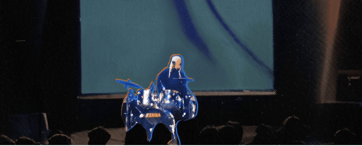 Bibhusan highlighted