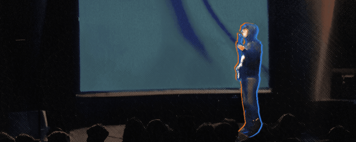 Prasanna highlighted